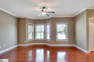 15 Jay St, Greenville, SC 29601 - Photo 8