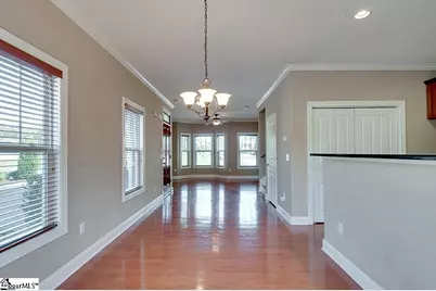 15 Jay Street, Greenville, SC 29601 - Photo 10