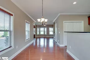 15 Jay St, Greenville, SC 29601 - Photo 10