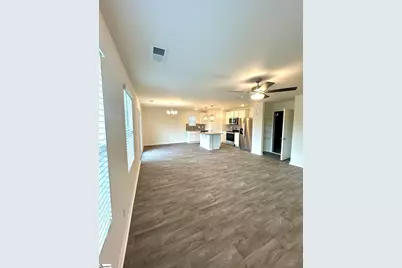 6039 Willutuck Drive, Boiling Springs, SC 29316 - Photo 2