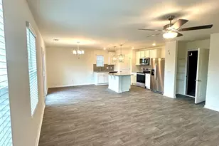 6039 Willutuck Dr, Boiling Springs, SC 29316 - Photo 2