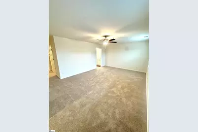 6039 Willutuck Drive, Boiling Springs, SC 29316 - Photo 14