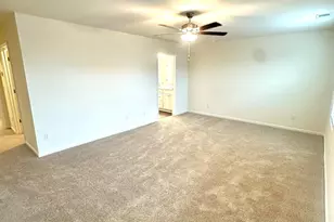 6039 Willutuck Dr, Boiling Springs, SC 29316 - Photo 14