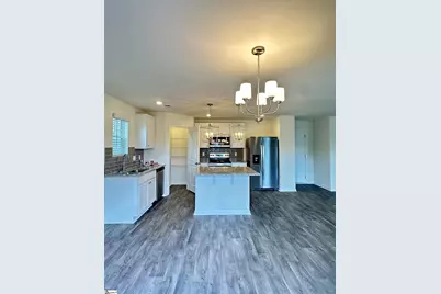6039 Willutuck Drive, Boiling Springs, SC 29316 - Photo 4