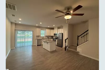 219 Hipps Crossing Drive, Simpsonville, SC 29680 - Photo 6