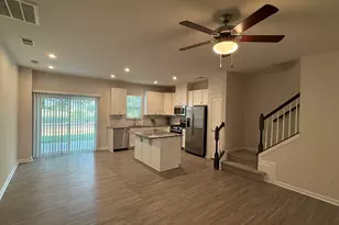 219 Hipps Crossing Dr, Simpsonville, SC 29680 - Photo 6