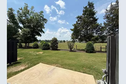 219 Hipps Crossing Drive, Simpsonville, SC 29680 - Photo 8