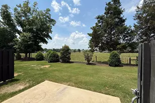 219 Hipps Crossing Dr, Simpsonville, SC 29680 - Photo 8