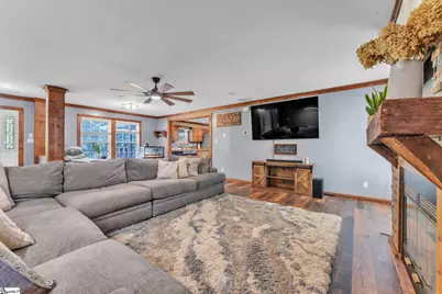 1937 James Cox Road, Belton, SC 29627 - Photo 10