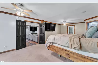 1937 James Cox Road, Belton, SC 29627 - Photo 20