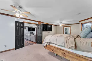 1937 James Cox Rd, Belton, SC 29627 - Photo 20