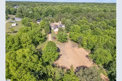 1937 James Cox Road, Belton, SC 29627 - Photo 34