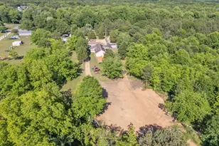1937 James Cox Rd, Belton, SC 29627 - Photo 34