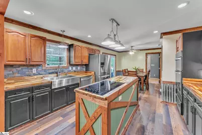 1937 James Cox Road, Belton, SC 29627 - Photo 12