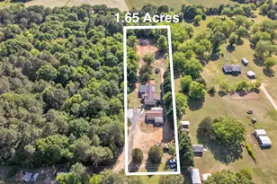 1937 James Cox Rd, Belton, SC 29627 - Photo 2
