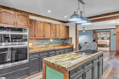1937 James Cox Road, Belton, SC 29627 - Photo 14