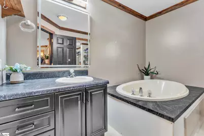 1937 James Cox Road, Belton, SC 29627 - Photo 22