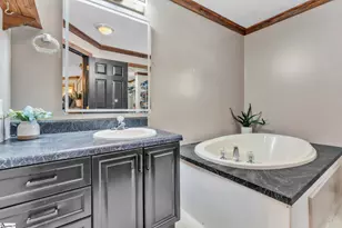 1937 James Cox Rd, Belton, SC 29627 - Photo 22