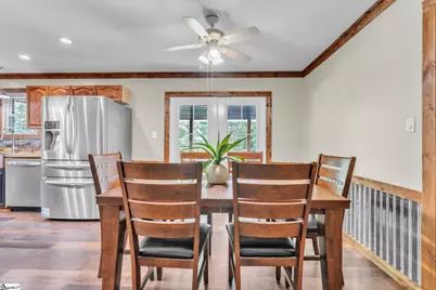 1937 James Cox Road, Belton, SC 29627 - Photo 16