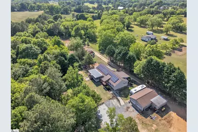 1937 James Cox Road, Belton, SC 29627 - Photo 4