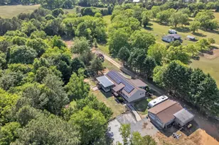 1937 James Cox Rd, Belton, SC 29627 - Photo 4
