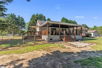 1937 James Cox Road, Belton, SC 29627 - Photo 36