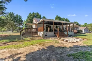 1937 James Cox Rd, Belton, SC 29627 - Photo 36