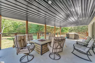 1937 James Cox Road, Belton, SC 29627 - Photo 6