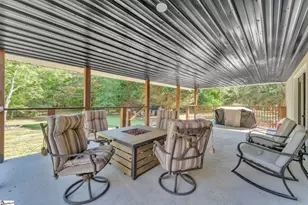 1937 James Cox Rd, Belton, SC 29627 - Photo 6