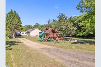 1937 James Cox Road, Belton, SC 29627 - Photo 32
