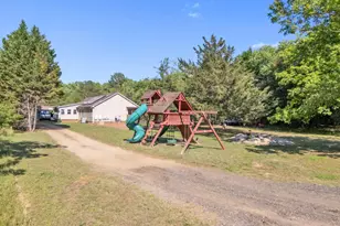 1937 James Cox Rd, Belton, SC 29627 - Photo 32