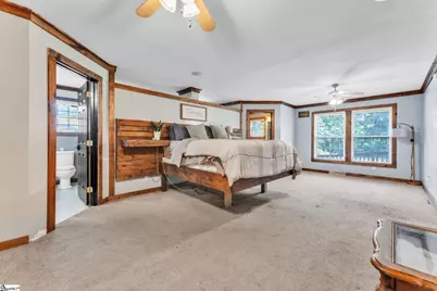 1937 James Cox Road, Belton, SC 29627 - Photo 18