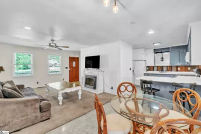 408 Bakerville Road, Easley, SC 29642 - Photo 4