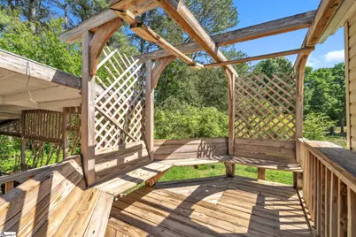 408 Bakerville Road, Easley, SC 29642 - Photo 20