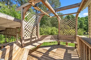 408 Bakerville Rd, Easley, SC 29642 - Photo 20