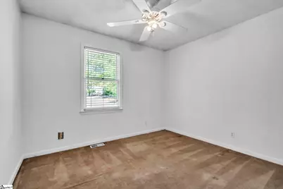 408 Bakerville Road, Easley, SC 29642 - Photo 18