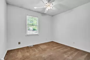 408 Bakerville Rd, Easley, SC 29642 - Photo 18