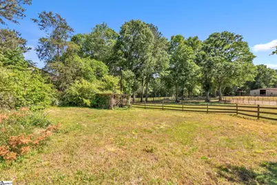 408 Bakerville Road, Easley, SC 29642 - Photo 26