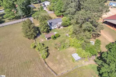 408 Bakerville Road, Easley, SC 29642 - Photo 30