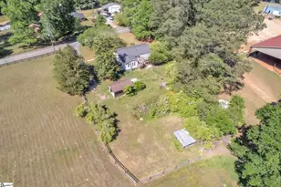 408 Bakerville Rd, Easley, SC 29642 - Photo 30