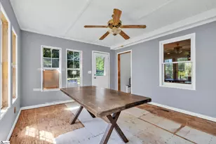 408 Bakerville Rd, Easley, SC 29642 - Photo 10
