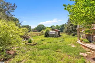 408 Bakerville Rd, Easley, SC 29642 - Photo 24