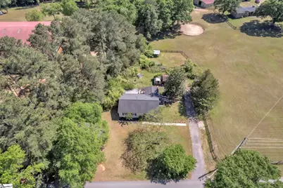 408 Bakerville Road, Easley, SC 29642 - Photo 32
