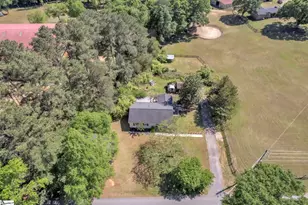 408 Bakerville Rd, Easley, SC 29642 - Photo 32