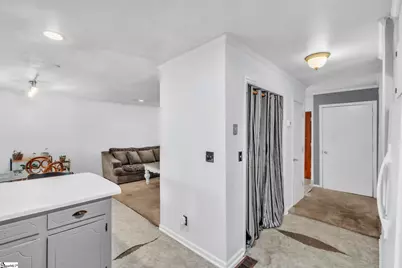 408 Bakerville Road, Easley, SC 29642 - Photo 8
