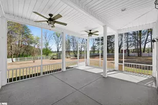 4588 N Hwy 14, Greer, SC 29651 - Photo 10
