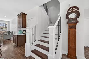 4588 N Hwy 14, Greer, SC 29651 - Photo 16