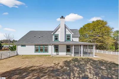 4588 N Highway 14, Greer, SC 29651 - Photo 32