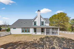 4588 N Hwy 14, Greer, SC 29651 - Photo 32