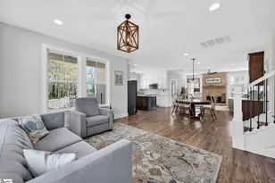 4588 N Hwy 14, Greer, SC 29651 - Photo 4